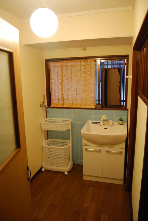 Ferienhaus Nene House